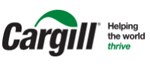 http://Cargill