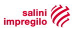 http://Salini