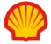 http://Shell